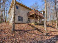 84 Usdasdi Drive, Brevard, NC 28712, MLS # 4205380 - Photo #37