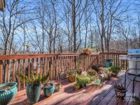 84 Usdasdi Drive, Brevard, NC 28712, MLS # 4205380 - Photo #23