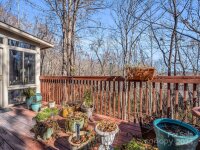 84 Usdasdi Drive, Brevard, NC 28712, MLS # 4205380 - Photo #24