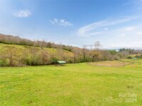 120 Fordbrook Road, Asheville, NC 28806, MLS # 4205385 - Photo #3