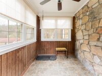 120 Fordbrook Road, Asheville, NC 28806, MLS # 4205385 - Photo #31