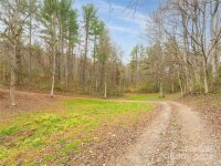 120 Fordbrook Road, Asheville, NC 28806, MLS # 4205385 - Photo #34