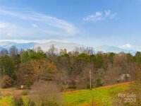 120 Fordbrook Road, Asheville, NC 28806, MLS # 4205385 - Photo #9