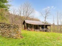 120 Fordbrook Road, Asheville, NC 28806, MLS # 4205385 - Photo #35