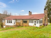 120 Fordbrook Road, Asheville, NC 28806, MLS # 4205385 - Photo #37