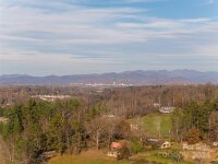 120 Fordbrook Road, Asheville, NC 28806, MLS # 4205385 - Photo #13