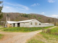 120 Fordbrook Road, Asheville, NC 28806, MLS # 4205385 - Photo #43