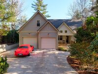 56 Uloque Court, Brevard, NC 28712, MLS # 4205388 - Photo #1