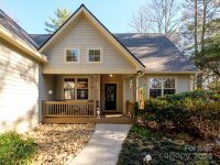 56 Uloque Court, Brevard, NC 28712, MLS # 4205388 - Photo #2