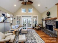 56 Uloque Court, Brevard, NC 28712, MLS # 4205388 - Photo #4