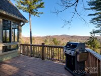 56 Uloque Court, Brevard, NC 28712, MLS # 4205388 - Photo #7