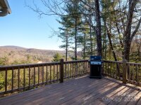 56 Uloque Court, Brevard, NC 28712, MLS # 4205388 - Photo #8