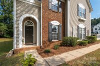 14813 Latour Court, Pineville, NC 28134, MLS # 4205393 - Photo #2