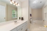 14813 Latour Court, Pineville, NC 28134, MLS # 4205393 - Photo #29