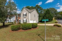 14813 Latour Court, Pineville, NC 28134, MLS # 4205393 - Photo #38