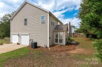 14813 Latour Court, Pineville, NC 28134, MLS # 4205393 - Photo #39