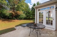 14813 Latour Court, Pineville, NC 28134, MLS # 4205393 - Photo #40