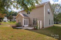 14813 Latour Court, Pineville, NC 28134, MLS # 4205393 - Photo #43