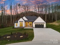 28 Bridgeway Drive # 50, Candler, NC 28715, MLS # 4205403 - Photo #1