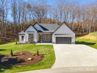 28 Bridgeway Drive # 50, Candler, NC 28715, MLS # 4205403 - Photo #2