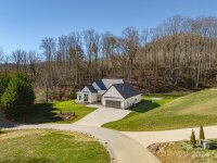 28 Bridgeway Drive # 50, Candler, NC 28715, MLS # 4205403 - Photo #3