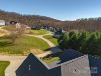 28 Bridgeway Drive # 50, Candler, NC 28715, MLS # 4205403 - Photo #5