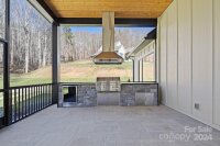 28 Bridgeway Drive # 50, Candler, NC 28715, MLS # 4205403 - Photo #37