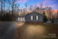 4477 Pinebrook Drive, Rock Hill, SC 29730, MLS # 4205418 - Photo #1