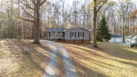 4477 Pinebrook Drive, Rock Hill, SC 29730, MLS # 4205418 - Photo #2