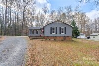 4477 Pinebrook Drive, Rock Hill, SC 29730, MLS # 4205418 - Photo #3