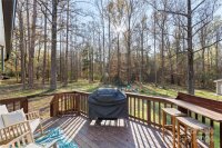 4477 Pinebrook Drive, Rock Hill, SC 29730, MLS # 4205418 - Photo #36