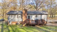 4477 Pinebrook Drive, Rock Hill, SC 29730, MLS # 4205418 - Photo #43