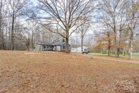 4477 Pinebrook Drive, Rock Hill, SC 29730, MLS # 4205418 - Photo #47