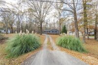 4477 Pinebrook Drive, Rock Hill, SC 29730, MLS # 4205418 - Photo #48