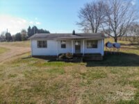 1709 W Highway 27 Highway, Lincolnton, NC 28092, MLS # 4205419 - Photo #1