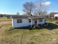 1709 W Highway 27 Highway, Lincolnton, NC 28092, MLS # 4205419 - Photo #7