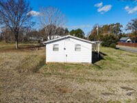 1709 W Highway 27 Highway, Lincolnton, NC 28092, MLS # 4205419 - Photo #9