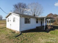 1709 W Highway 27 Highway, Lincolnton, NC 28092, MLS # 4205419 - Photo #16