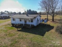 1709 W Highway 27 Highway, Lincolnton, NC 28092, MLS # 4205419 - Photo #17