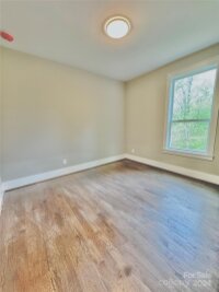 3535 Katrina Avenue, Concord, NC 28025, MLS # 4205422 - Photo #31