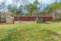 5175 Liberty Hill Road, York, SC 29745, MLS # 4205428 - Photo #1