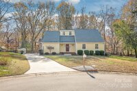 10800 Honey Bee Circle, Charlotte, NC 28226, MLS # 4205435 - Photo #1