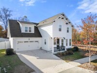 12502 Stonebriar Ridge Drive, Davidson, NC 28036, MLS # 4205436 - Photo #3