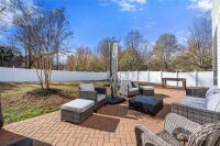 12502 Stonebriar Ridge Drive, Davidson, NC 28036, MLS # 4205436 - Photo #37