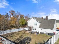 12502 Stonebriar Ridge Drive, Davidson, NC 28036, MLS # 4205436 - Photo #38