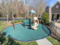 12502 Stonebriar Ridge Drive, Davidson, NC 28036, MLS # 4205436 - Photo #40