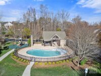 12502 Stonebriar Ridge Drive, Davidson, NC 28036, MLS # 4205436 - Photo #41