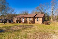 1250 Zeb Haynes Road, Maiden, NC 28650, MLS # 4205440 - Photo #2