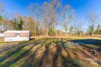 1250 Zeb Haynes Road, Maiden, NC 28650, MLS # 4205440 - Photo #15