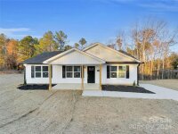 1316 Carmel Road, Lancaster, SC 29720, MLS # 4205442 - Photo #1